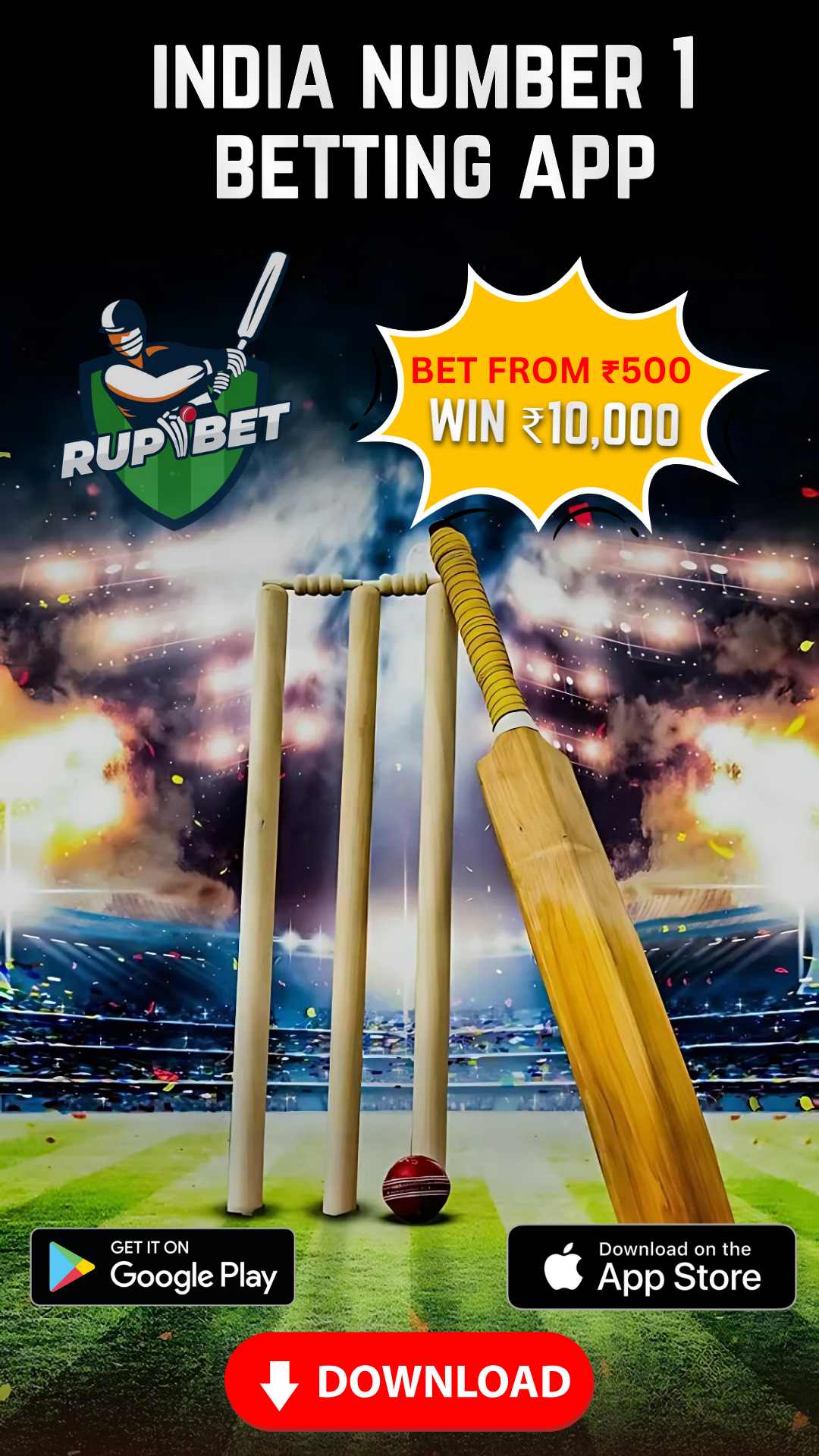 Imagem da captura de tela